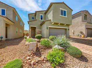 4559 Wyncrest Ave, Las Vegas, NV 89115