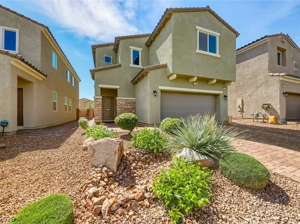 4559 Wyncrest Ave, Las Vegas, NV 89115