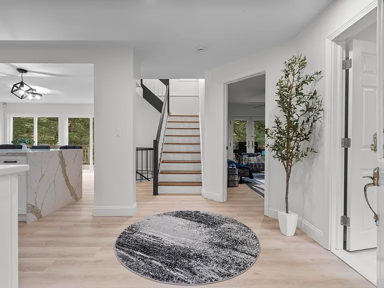 25 Hillside Dr — Photo 10