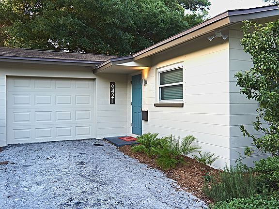 4th image of 6421 Bougainvilla Ave S