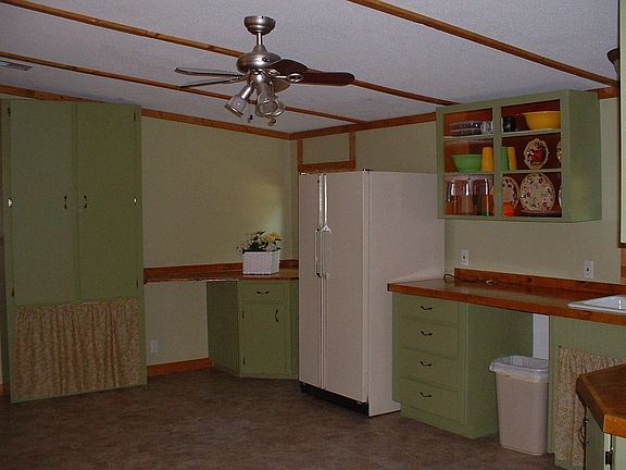 3rd image of 58 Herring Cir