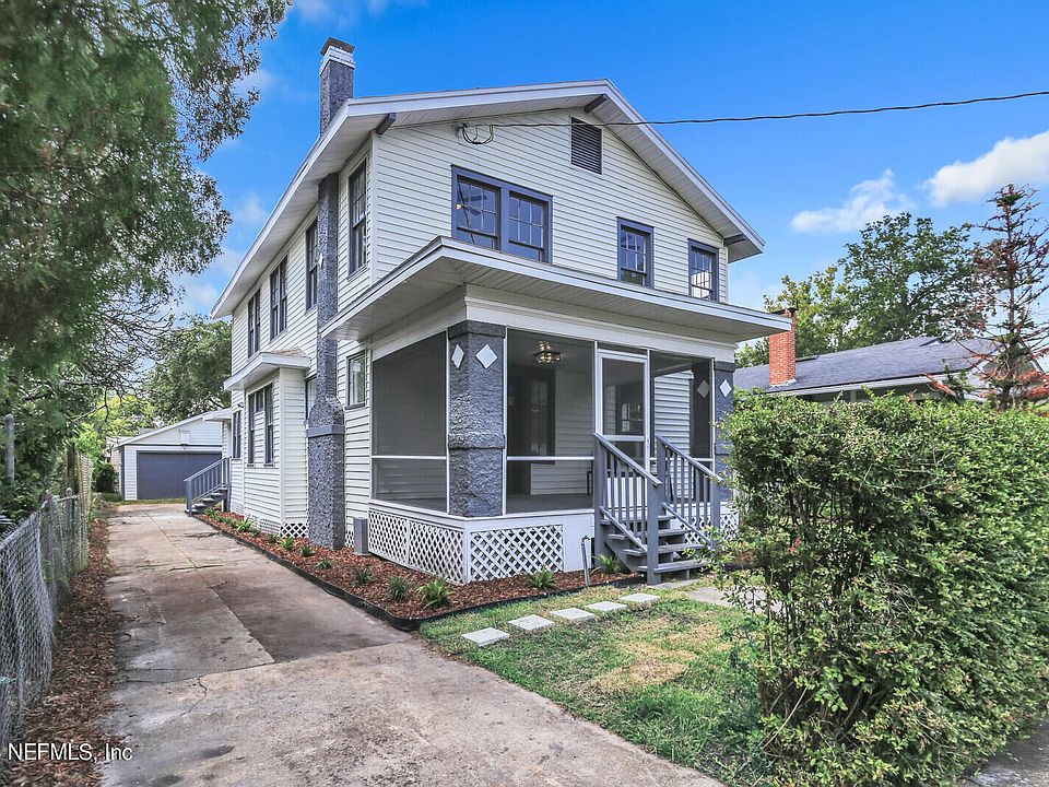 1st image of 2751 FORBES Street