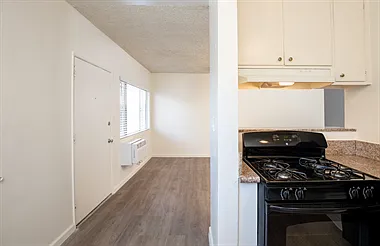 3824 Wisconsin St — Photo 13