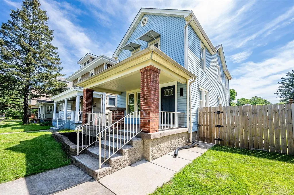 Property photo 3