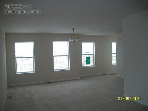3rd image of 26488 County Road 16