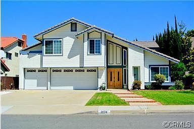1st image of 3174 Cherrydale Dr