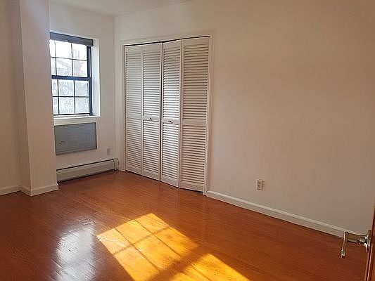 2nd image of 64-01 Grand Ave #2B