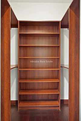 Rented by Mirador Real Estate | media 68