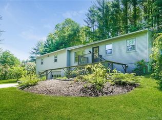 286 Low Rd, Sharon, CT 06069