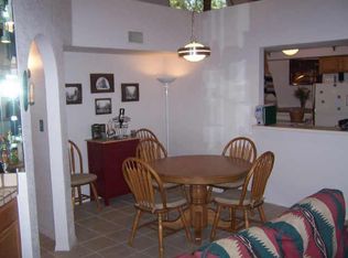 1800 Elliot Rd #236, Chandler, AZ 85224