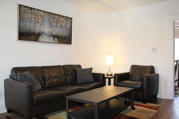 1st image of 2427 3rd Ave