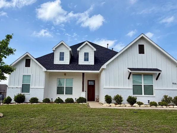 9516 Ocelot Ct, Godley, TX 76044