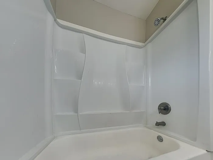 5705 Trailwood Dr — Photo 18