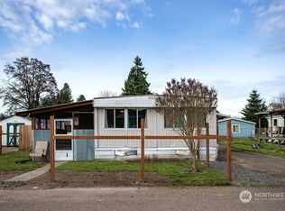 303 Hawthorne St UNIT 14, Kelso, WA 98626