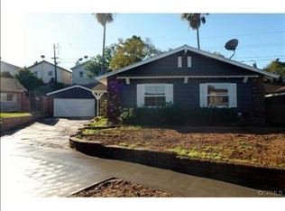 1358 244th St, Harbor City, CA 90710