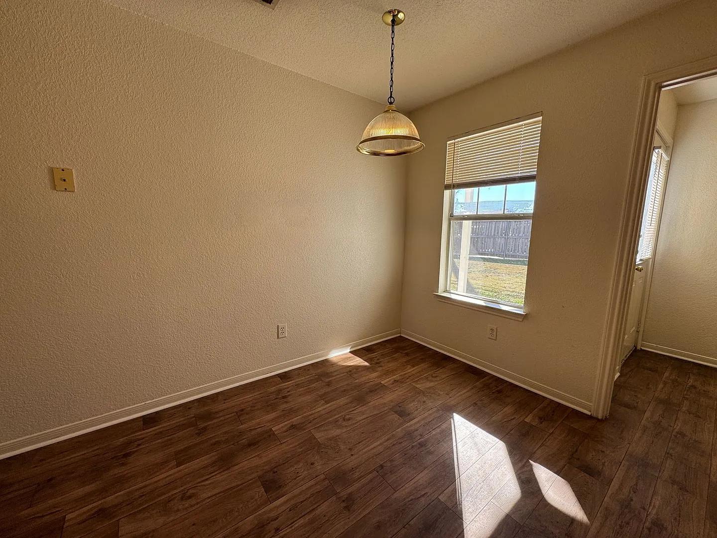 3400 Cantabrian Dr — Photo 4