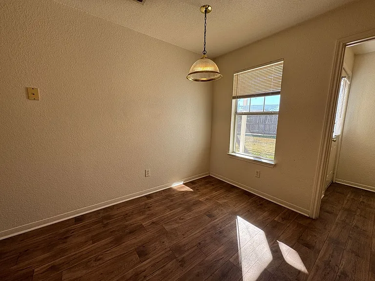 3400 Cantabrian Dr — Photo 14