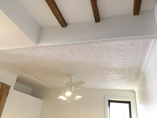 Rented by MNS | media 33