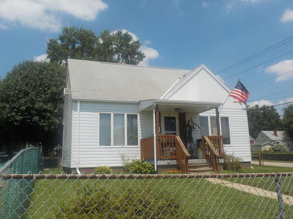 2nd image of 200 Cumberland Ave