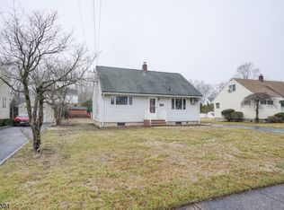 479 Berkshire Rd, Ridgewood, NJ 07450