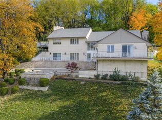 1952 Tait Circle Rd, Dayton, OH 45429