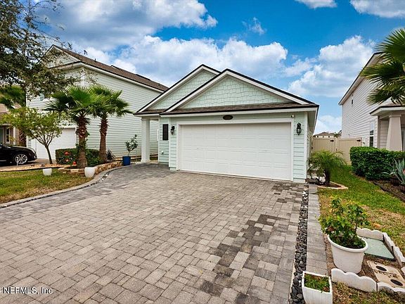 4th image of 3916 COASTAL COVE Circle