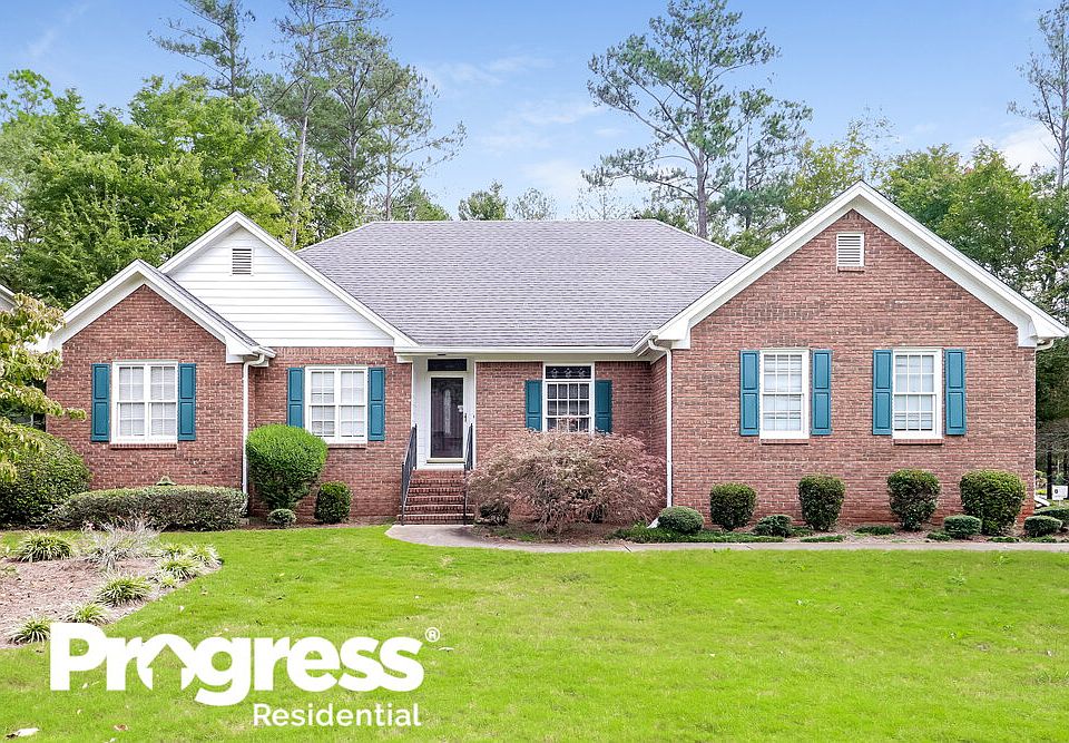 1st image of 647 Clubland Cir SE