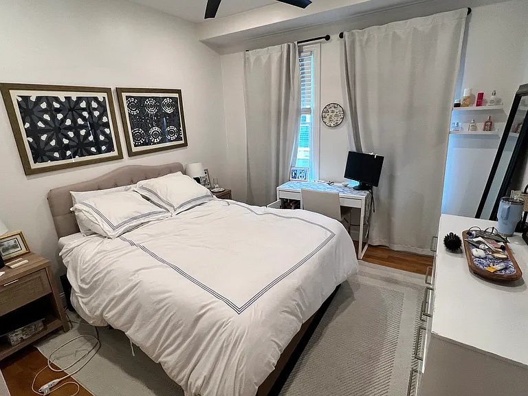 200 L St #1 — Photo 9