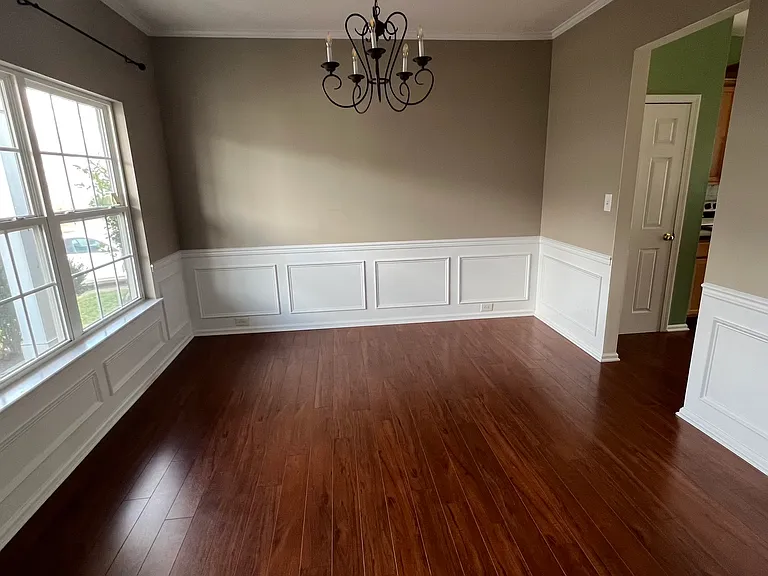 8430 Magnolia Springs Dr — Photo 11