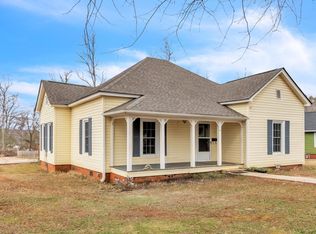 11 A St, Inman, SC 29349