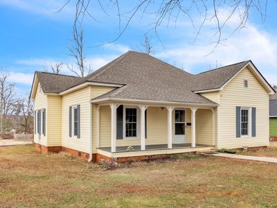 11 A St, Inman, SC, 29349