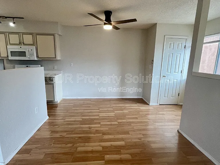 4801 Irving Blvd NW #2504 — Photo 7