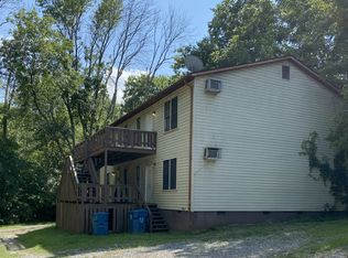 2015 Craven St #3, Ramseur, NC 27316
