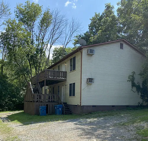 2015 Craven St #6 Photo 1