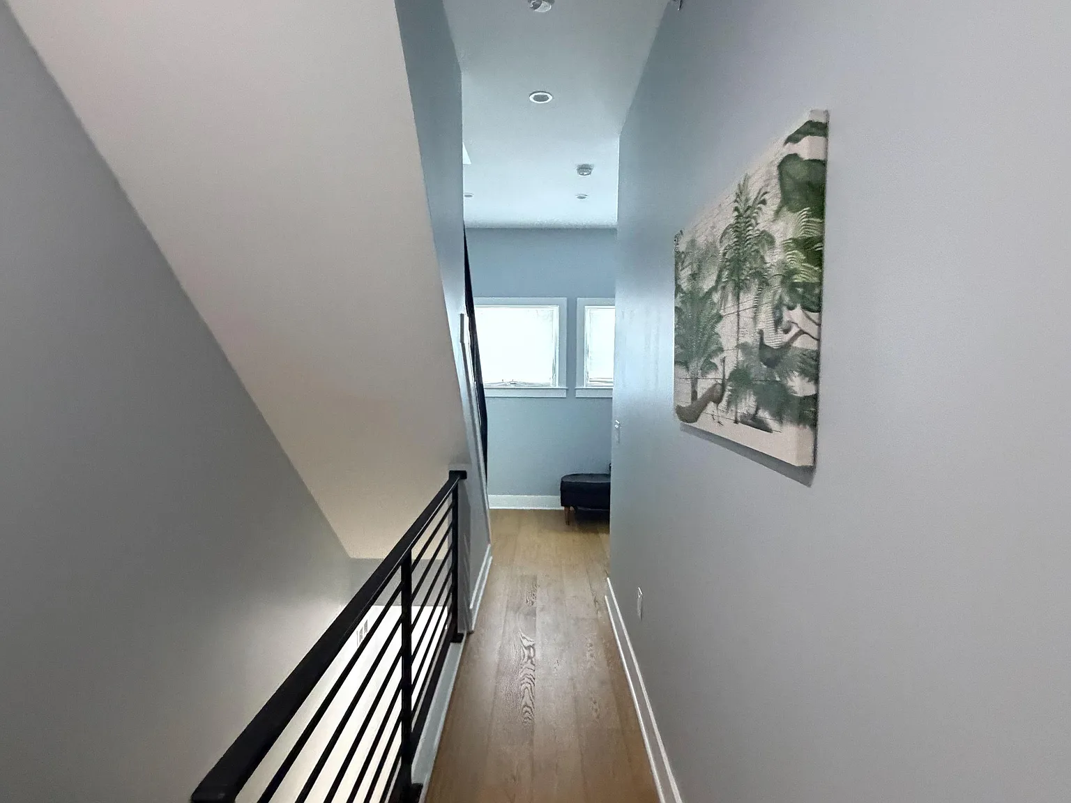4 bed, 2.5 bath, 1700 sqft, $1,481 — Photo 4