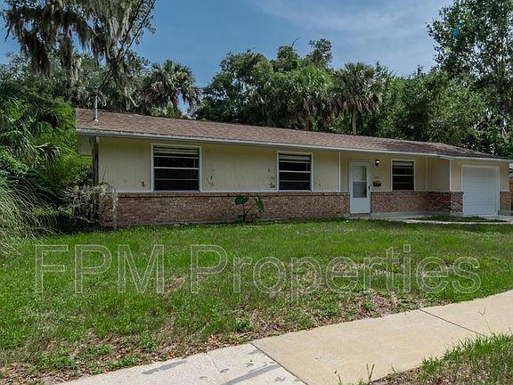 3rd image of 1174 Cape Charles Ave