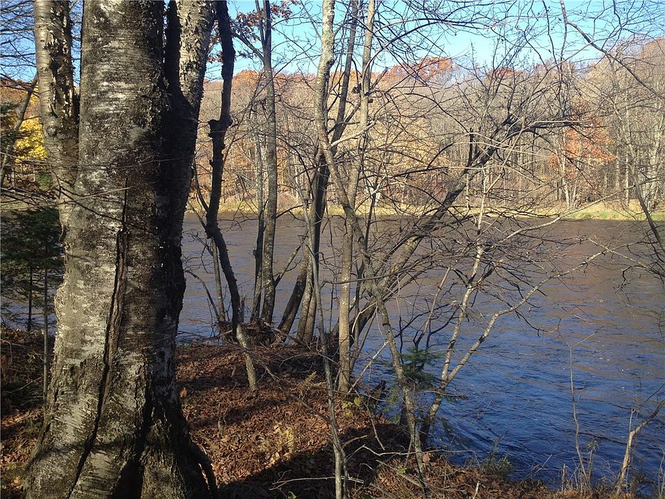 1st image of 10034 Morgans River Lane W