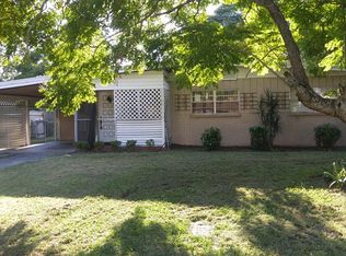 1135 N Mill Ave, Bartow, FL 33830