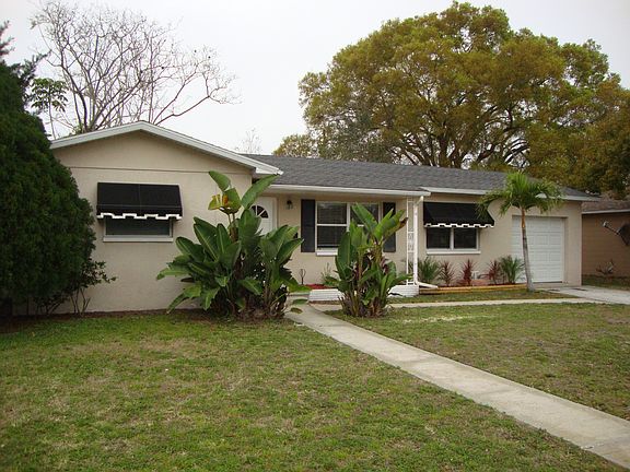 Front of Home 2nd pic