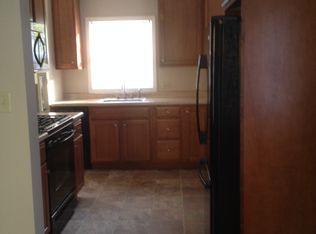 831 Pick St, Wheaton, IL 60187