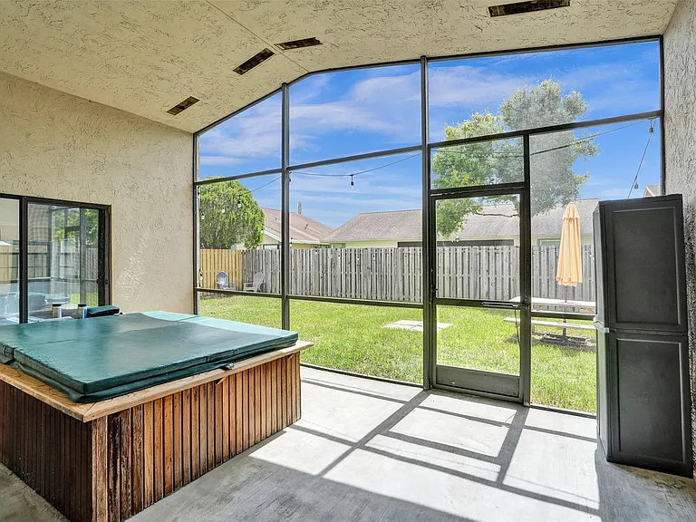 3151 NW 107th Dr — Photo 25
