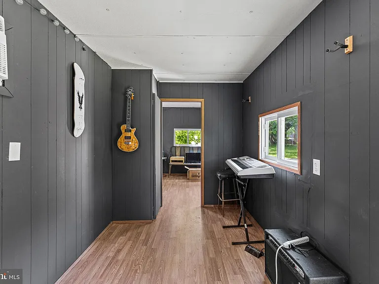 6510 Haviland Mill Rd — Photo 33