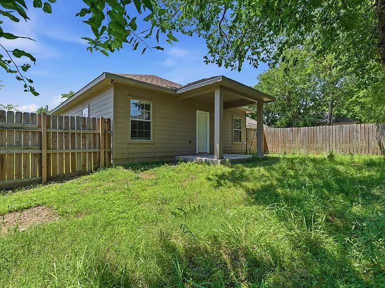 3614 Short St — Photo 25