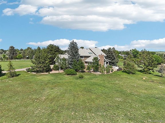 2nd image of 17745 E Jamison Avenue