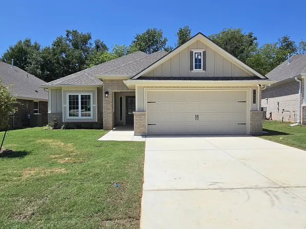 7023 Cottage Sq, Tyler, TX 75703