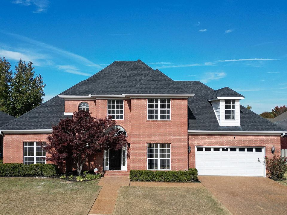 2406 Brittany Ln, Searcy, AR 72143 MLS 23036763 Zillow