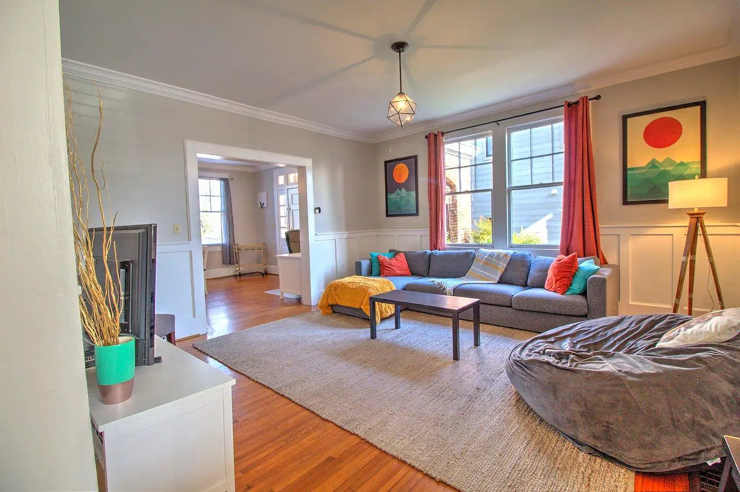 18 Atwood St — Photo 4