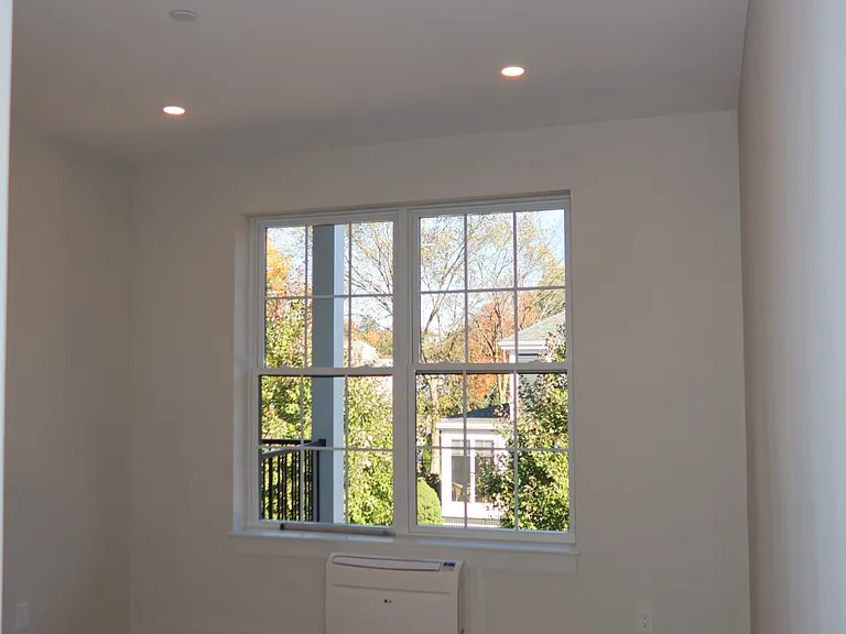 160 Washington St #3004 — Photo 16