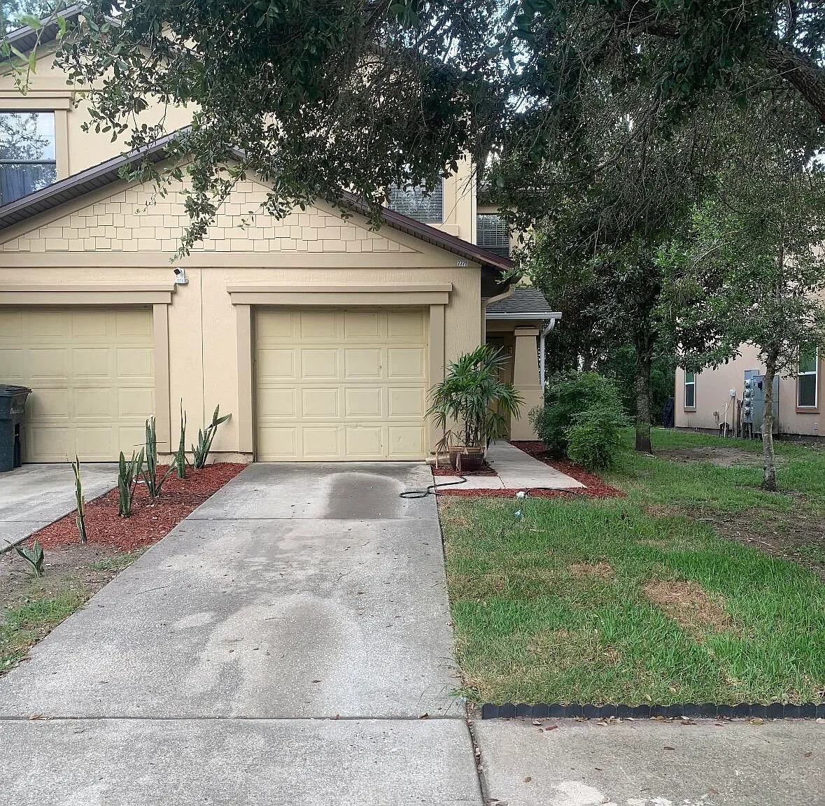 3 bed, 2.5 bath, 1508 sqft, $1,650 — Photo 2
