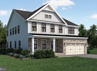 1022 Miles Ct, Cheltenham, PA 19012